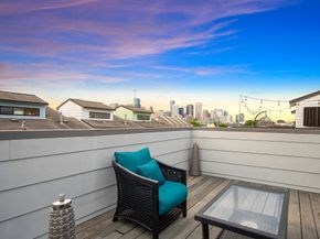 2106 Dennis Street, Houston TX 77004