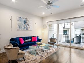 2106 Dennis Street, Houston TX 77004