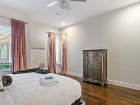 2106 Dennis Street, Houston TX 77004