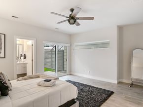 2106 Dennis Street, Houston TX 77004