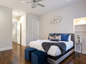 2106 Dennis Street, Houston TX 77004