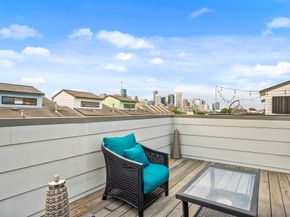 2106 Dennis Street, Houston TX 77004