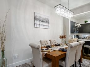 2106 Dennis Street, Houston TX 77004