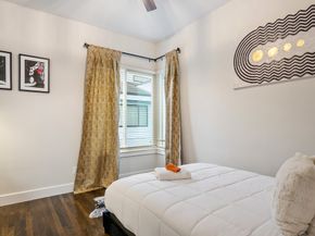 2106 Dennis Street, Houston TX 77004