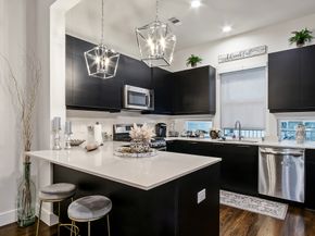 2106 Dennis Street, Houston TX 77004