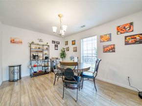 10912 Gulf Freeway 28, Houston TX 77034