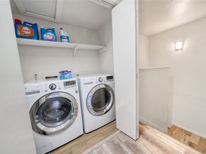 10912 Gulf Freeway 28, Houston TX 77034