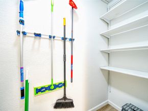 10912 Gulf Freeway 28, Houston TX 77034