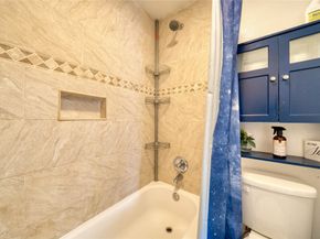 10912 Gulf Freeway 28, Houston TX 77034