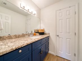 10912 Gulf Freeway 28, Houston TX 77034