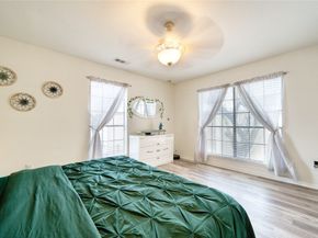 10912 Gulf Freeway 28, Houston TX 77034