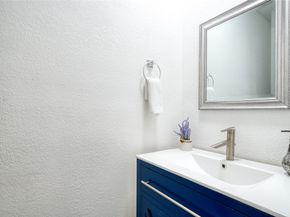 10912 Gulf Freeway 28, Houston TX 77034