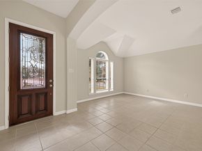 17506 Waeback Drive, Richmond TX 77407