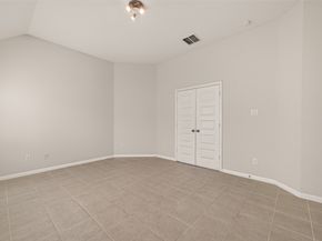 17506 Waeback Drive, Richmond TX 77407