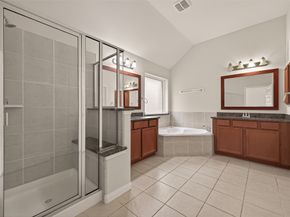 17506 Waeback Drive, Richmond TX 77407