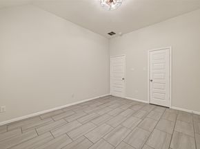 17506 Waeback Drive, Richmond TX 77407