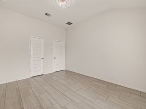 17506 Waeback Drive, Richmond TX 77407