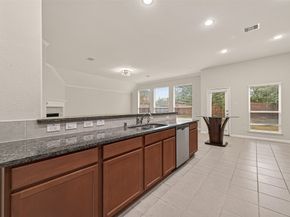 17506 Waeback Drive, Richmond TX 77407