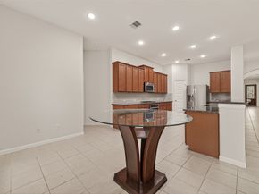 17506 Waeback Drive, Richmond TX 77407