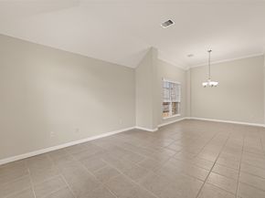 17506 Waeback Drive, Richmond TX 77407