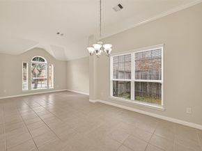 17506 Waeback Drive, Richmond TX 77407