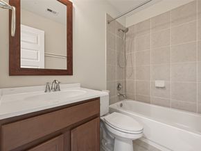 17506 Waeback Drive, Richmond TX 77407