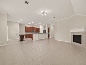 17506 Waeback Drive, Richmond TX 77407