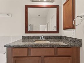 17506 Waeback Drive, Richmond TX 77407