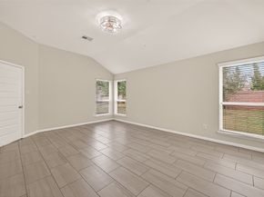 17506 Waeback Drive, Richmond TX 77407