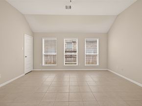 17506 Waeback Drive, Richmond TX 77407