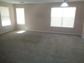 19114 Siril Drive, Houston TX 77073