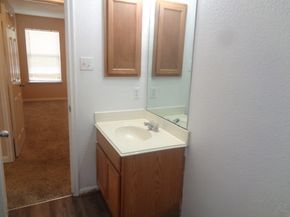 19114 Siril Drive, Houston TX 77073