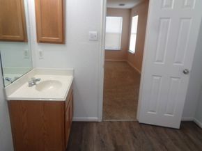 19114 Siril Drive, Houston TX 77073