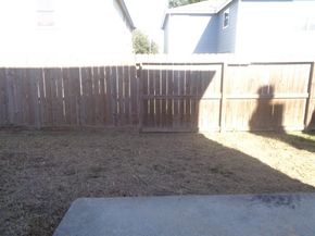 19114 Siril Drive, Houston TX 77073