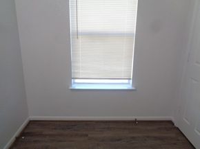 19114 Siril Drive, Houston TX 77073