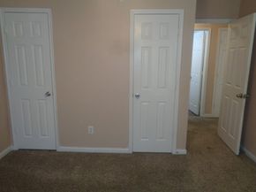 19114 Siril Drive, Houston TX 77073