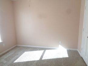 19114 Siril Drive, Houston TX 77073