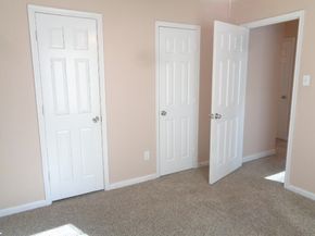 19114 Siril Drive, Houston TX 77073