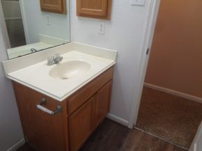 19114 Siril Drive, Houston TX 77073