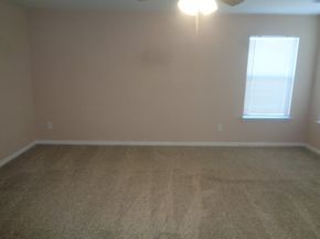 19114 Siril Drive, Houston TX 77073