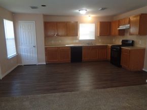 19114 Siril Drive, Houston TX 77073