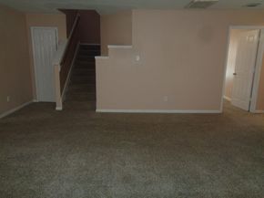 19114 Siril Drive, Houston TX 77073