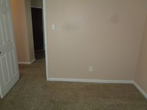 19114 Siril Drive, Houston TX 77073