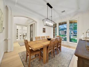 62 Glentrace Circle, The Woodlands TX 77382