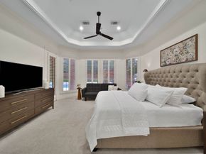 62 Glentrace Circle, The Woodlands TX 77382