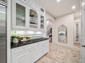 62 Glentrace Circle, The Woodlands TX 77382