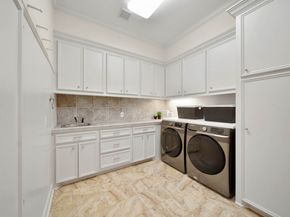 62 Glentrace Circle, The Woodlands TX 77382