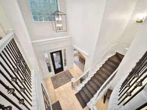 62 Glentrace Circle, The Woodlands TX 77382