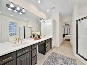 62 Glentrace Circle, The Woodlands TX 77382