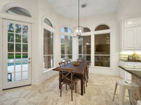 62 Glentrace Circle, The Woodlands TX 77382